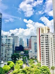 Helios Residences (D9), Apartment #466483721